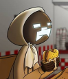 Uživatelský avatar
