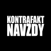 Uživatelský avatar