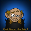 Uživatelský avatar