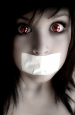 Uživatelský avatar