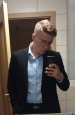 Uživatelský avatar