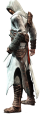 Uživatelský avatar