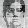 Uživatelský avatar