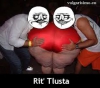 Uživatelský avatar