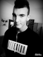 Uživatelský avatar