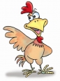 Uživatelský avatar