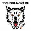 Uživatelský avatar