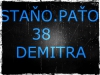 Uživatelský avatar