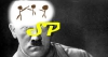 Uživatelský avatar