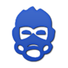 Uživatelský avatar