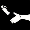 Uživatelský avatar