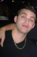 Uživatelský avatar