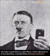 Uživatelský avatar