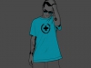 Uživatelský avatar