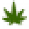 Uživatelský avatar