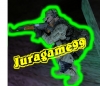 Uživatelský avatar