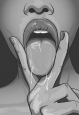 Uživatelský avatar