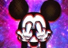 Uživatelský avatar