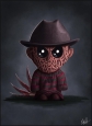Uživatelský avatar
