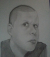 Uživatelský avatar