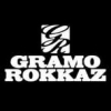 Uživatelský avatar