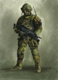 Uživatelský avatar