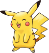 Uživatelský avatar