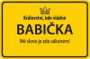 Uživatelský avatar