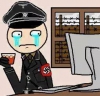 Uživatelský avatar