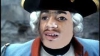 Uživatelský avatar