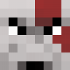 Uživatelský avatar