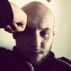 Uživatelský avatar