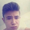 Uživatelský avatar