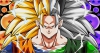 Uživatelský avatar