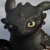 Uživatelský avatar
