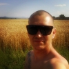 Uživatelský avatar