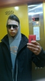 Uživatelský avatar