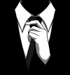 Uživatelský avatar