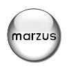 Uživatelský avatar