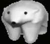 Uživatelský avatar