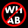 Uživatelský avatar