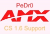 Uživatelský avatar