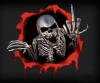 Uživatelský avatar