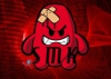 Uživatelský avatar