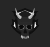 Uživatelský avatar