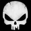 Uživatelský avatar