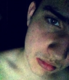 Uživatelský avatar