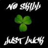 Uživatelský avatar