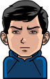 Uživatelský avatar