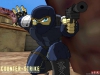 Uživatelský avatar